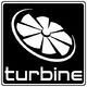 turbine-logo.jpg