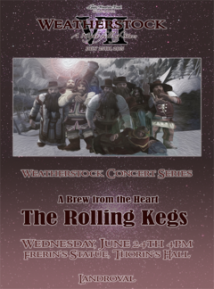 weatherstock_7_wcs_the_rolling_kegs_600.png