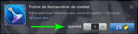 lotro_quantity_selector_fr.png