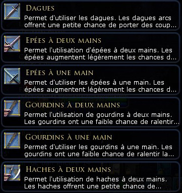 Image de Le Seigneur des Anneaux Online
