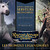 Shadowfax et Treeebeard les nouveaux serveurs légendaires