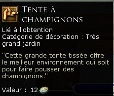 Réput