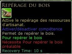 Sreperagebois
