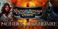Le Seigneur des Anneaux Online annonce l'arrivée d'un serveur légendaire en novembre 2018