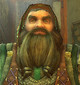 Gimli