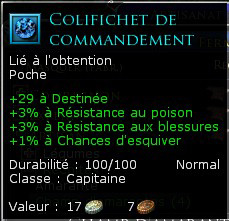 Image de Le Seigneur des Anneaux Online