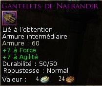 Image de Le Seigneur des Anneaux Online