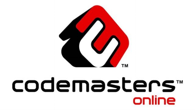 Code master. Кодмастерс. Логотип кодмастерс. Логотип питлейн. Codemasters Страна производитель.