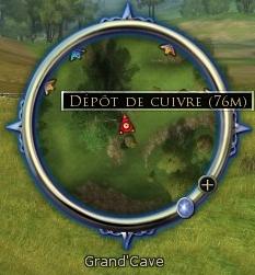 Sminimapmine