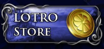 Le Seigneur des Anneaux Online - LOTRO fait le plein de promos pour Thanksgiving