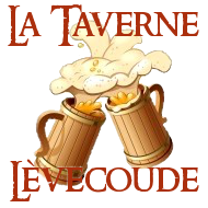 Le Seigneur des Anneaux Online - La Taverne Lèvecoude met les titres en bataille