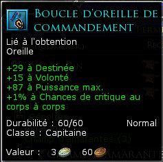 Image de Le Seigneur des Anneaux Online