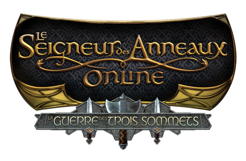 Le Seigneur des Anneaux Online - Indisponibilité des serveurs jeudi 12 novembre de 14h00 à 18h00  (28.1.2)