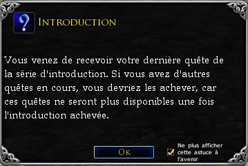 Image de Le Seigneur des Anneaux Online
