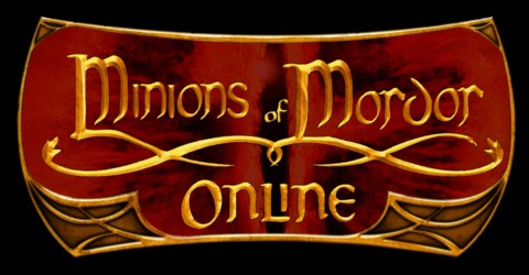 Le Seigneur des Anneaux Online - Jeffrey Steefel annonce « Les Séides du Mordor »