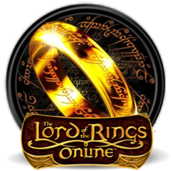 A la découverte de Lotro : une aventure à suivre en streaming