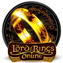 Le Seigneur des Anneaux Online - A la découverte de Lotro : une aventure à suivre en streaming