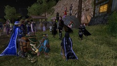 Grande Fête d'Estel - ScreenShot00082