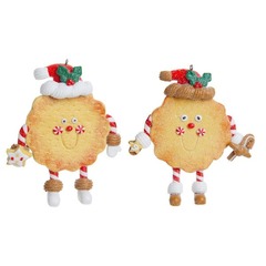 decoration-noel-gourmand-duo-biscuits