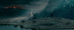 En route vers Minas Tirith, Turbine annonce les développements 2015 du Seigneur des Anneaux Online