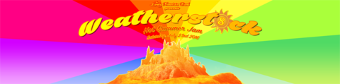 Le Seigneur des Anneaux Online - Les Chantefables enchanteront le Weatherstock samedi 23 juillet