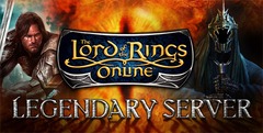 Anor, le serveur légendaire du Seigneur des Anneaux Online s'élancera le 8 novembre