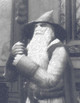 Gandalf