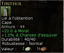 Image de Le Seigneur des Anneaux Online