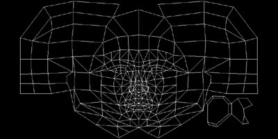 C0095