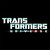 Logo de Transformers Universe