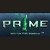 Logo de Prime: Battle for Dominus