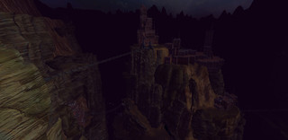 Image de Dominus #40862