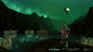 Image de Dominus #41872