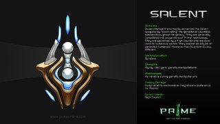 Image de Dominus #41736