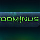 Logo de Dominus