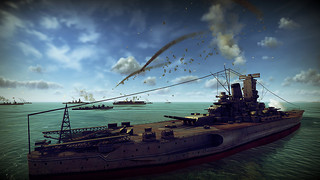 Image de War Thunder #40909
