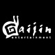 Logo de Gaijin Entertainment