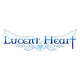 Logo de Lucent Heart