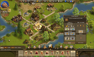 Image de The Settlers Online #41159