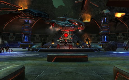 nouvelle du vendredi 17 octobre - 2