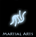 Olympiques TR - Arts martiaux