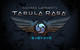 Logo de Tabula Rasa