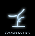Olympiques TR - Gymnastique