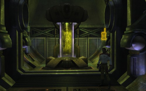 nouvelle du vendredi 17 octobre - 5