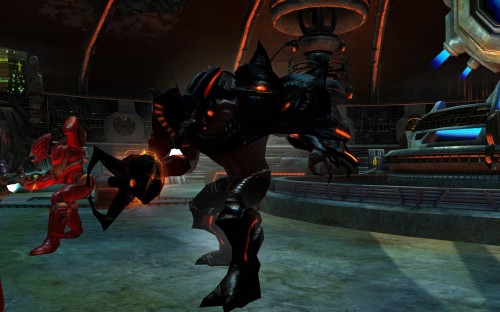 nouvelle du vendredi 17 octobre - 3