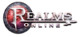 Logo de Realms Online