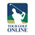 Logo de Tour Golf Online