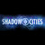 Logo de Shadow Cities