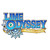 Logo de Lime Odyssey