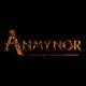 Logo d'Anmynor